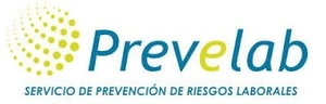 Logotipo de Prevelab Consultores, SL